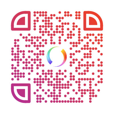 Swish-QR 125 kr