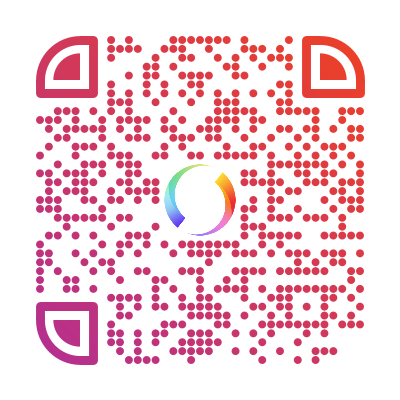 Swish-QR 525 kr
