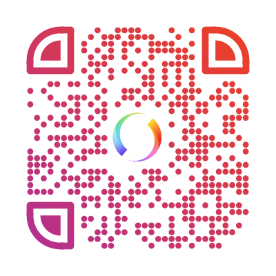 Swish-QR 125 kr