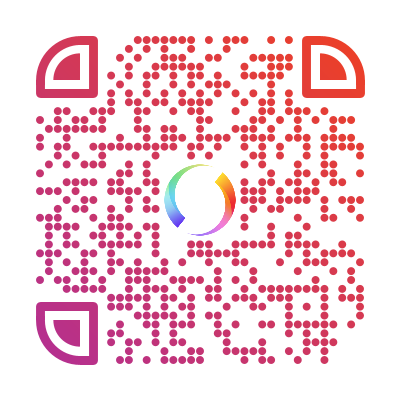 Swish-QR 525 kr