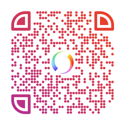 Swish-QR 125 kr