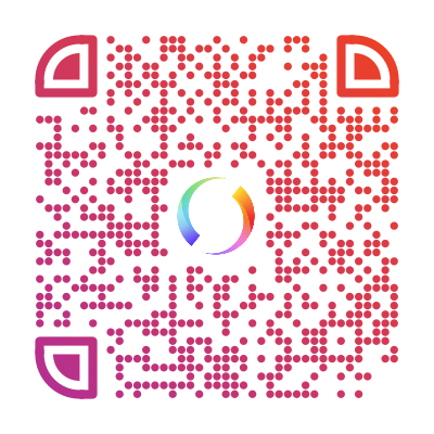 Swish-QR 525 kr