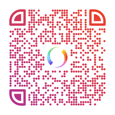 Swish-QR 125 kr