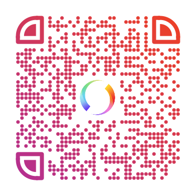 Swish-QR 525 kr