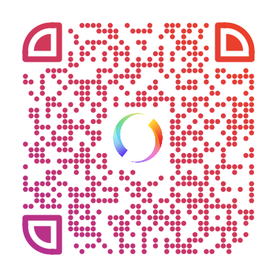Swish-QR 125 kr