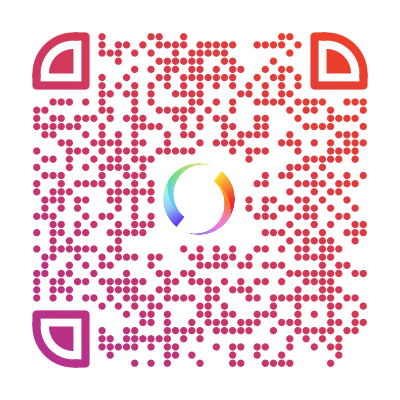 Swish-QR 525 kr