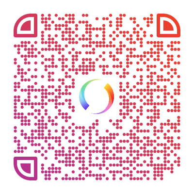 Swish-QR 125 kr