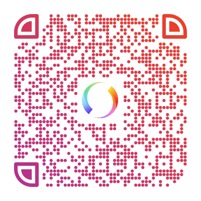 Swish-QR 525 kr