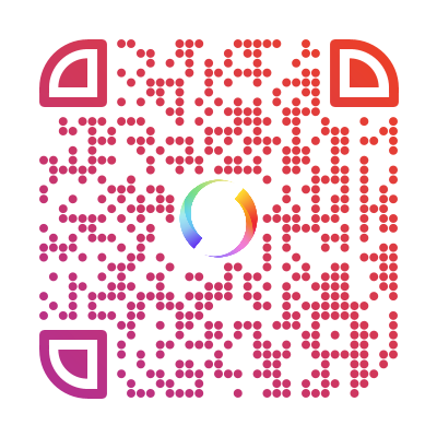 Swish-QR 125 kr
