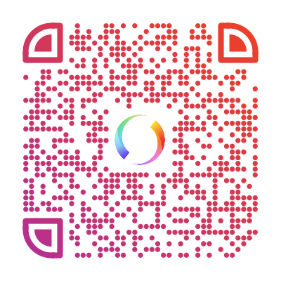 Swish-QR 525 kr