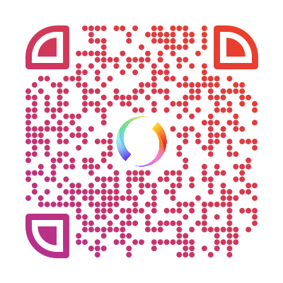 Swish-QR 125 kr