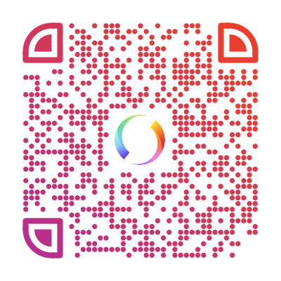 Swish-QR 525 kr
