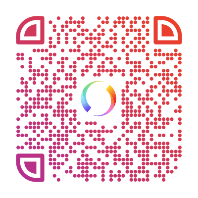 Swish-QR 125 kr