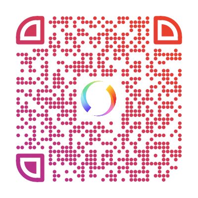 Swish-QR 525 kr
