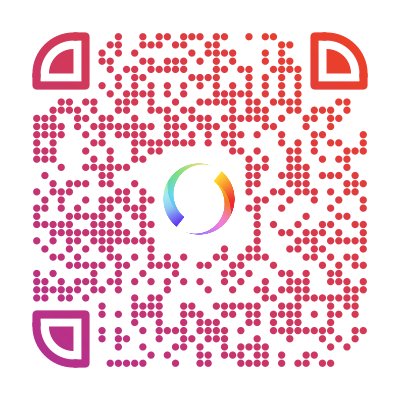 Swish-QR 125 kr