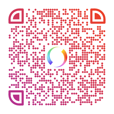 Swish-QR 525 kr