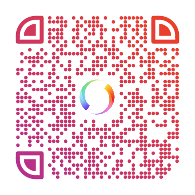 Swish-QR 125 kr