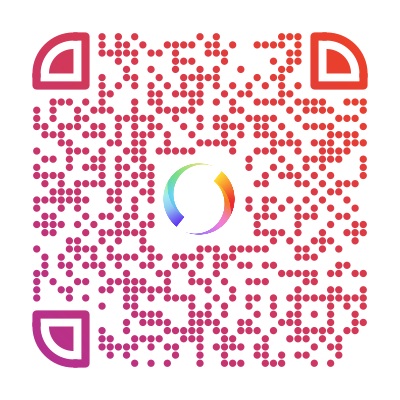 Swish-QR 525 kr