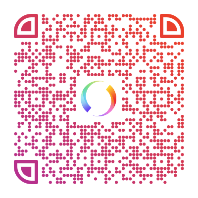 Swish-QR 125 kr