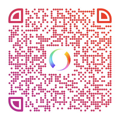 Swish-QR 525 kr