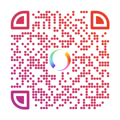 Swish-QR 125 kr