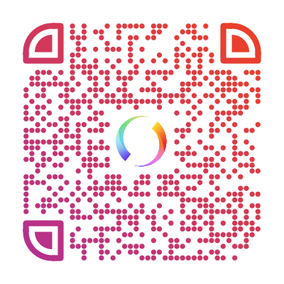 Swish-QR 525 kr