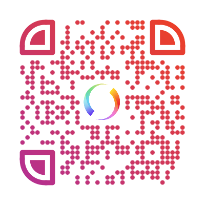 Swish-QR 125 kr