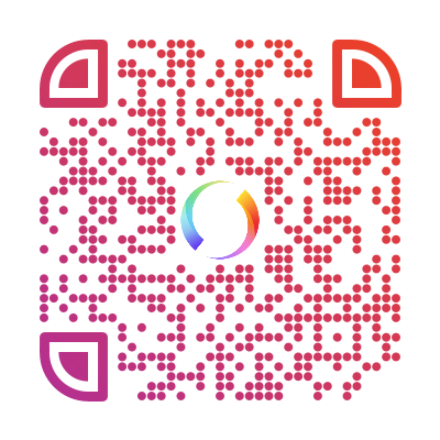 Swish-QR 525 kr
