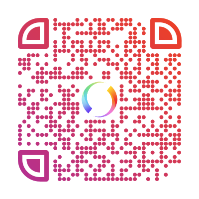 Swish-QR 125 kr