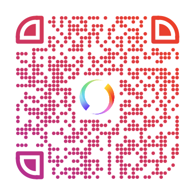 Swish-QR 525 kr
