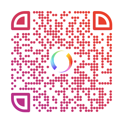 Swish-QR 125 kr