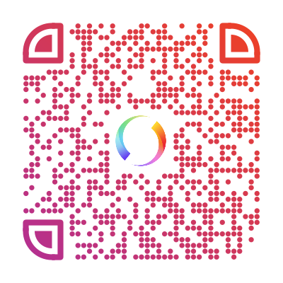 Swish-QR 525 kr
