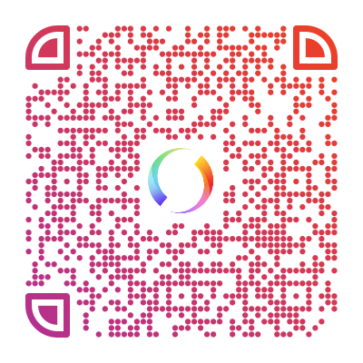 Swish-QR 125 kr