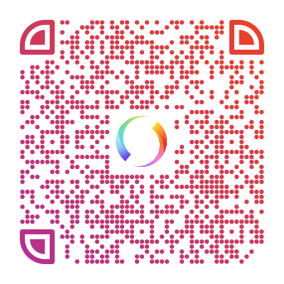 Swish-QR 525 kr