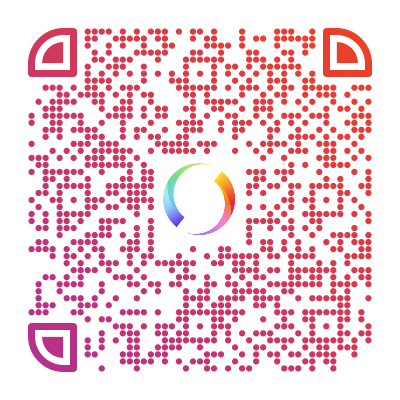 Swish-QR 125 kr