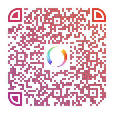 Swish-QR 525 kr
