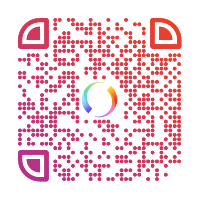Swish-QR 125 kr