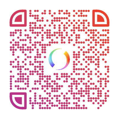 Swish-QR 525 kr