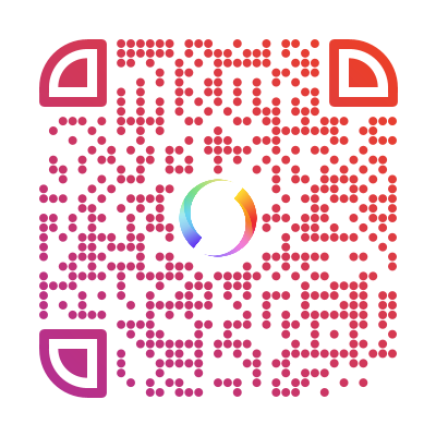 Swish-QR 125 kr