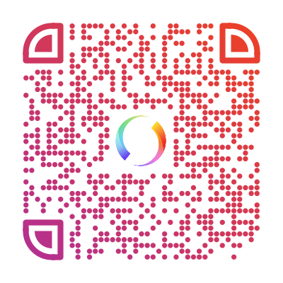 Swish-QR 525 kr