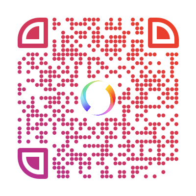 Swish-QR 125 kr