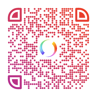 Swish-QR 525 kr