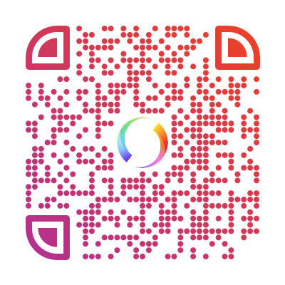 Swish-QR 125 kr