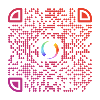 Swish-QR 525 kr