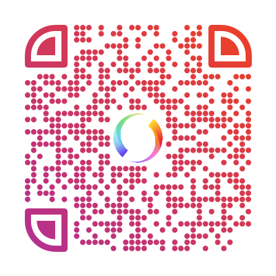 Swish-QR 125 kr