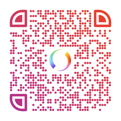 Swish-QR 525 kr