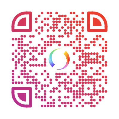Swish-QR 125 kr