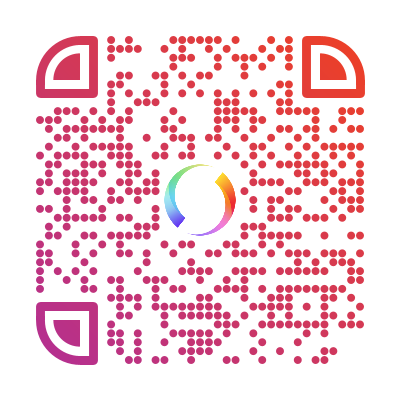 Swish-QR 525 kr