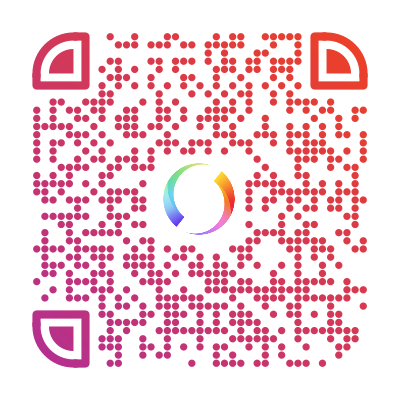 Swish-QR 125 kr