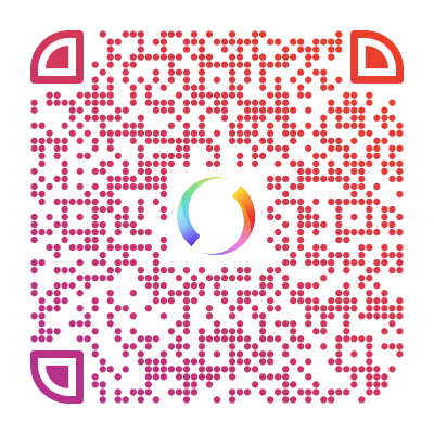 Swish-QR 525 kr